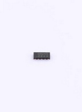 LM-TEVA0R4V05D4X 静电和浪涌保护(TVS/ESD) LM-TEVA0R4V05D4X DF