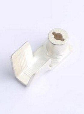 2141211-2 胶壳端子 2141211-2