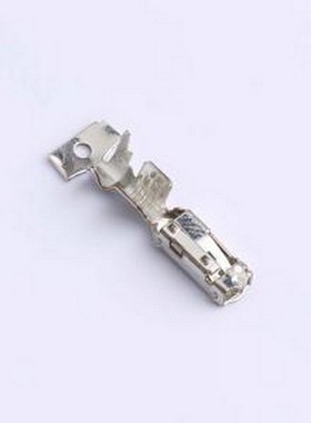 5601220102 胶壳端子 5601220102