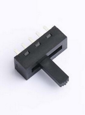 SS-0324PG-15N1BB 滑动开关 SS-0324PG-15N1BB DIP-10P,25x10.5mm