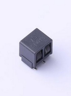 MF-SD013/250-2 自恢复保险丝 60V 130mA 贴片自恢复 SMD-4P,8.9x
