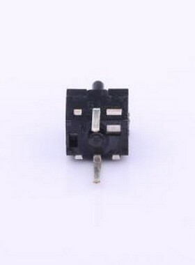 SPPW811200 行程开关 SPPW811200 插件