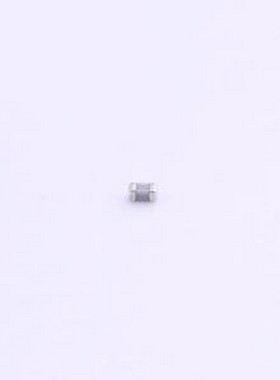 GRM1555C1H181GA01D 贴片电容(MLCC) NRND物料(将要停产) 原厂不