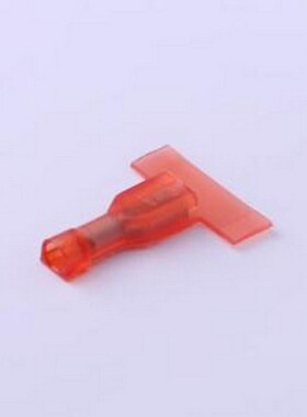 2-520932-2 冷压端子 2-520932-2