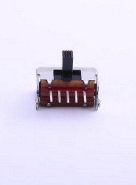 SSSF114900 滑动开关 SSSF114900 插件