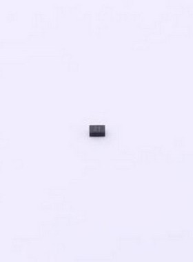 CDDFN2-T5.0LC 静电和浪涌保护(TVS/ESD) CDDFN2-T5.0LC DFN1006