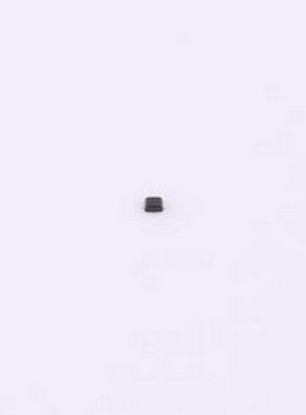 HACPDQC5V0R-HF 静电和浪涌保护(TVS/ESD) HACPDQC5V0R-HF SOD-92