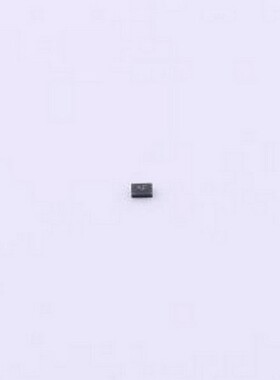 ESD9N12BA 静电和浪涌保护(TVS/ESD) ESD9N12BA DFN1006