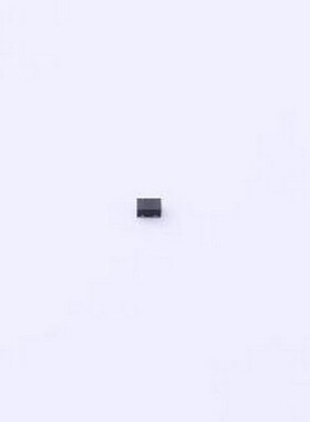 CPDQC12VE-HF 静电和浪涌保护(TVS/ESD) TVS 12V截止 5A峰值脉冲