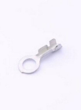 42547-2 冷压端子 圆形端子