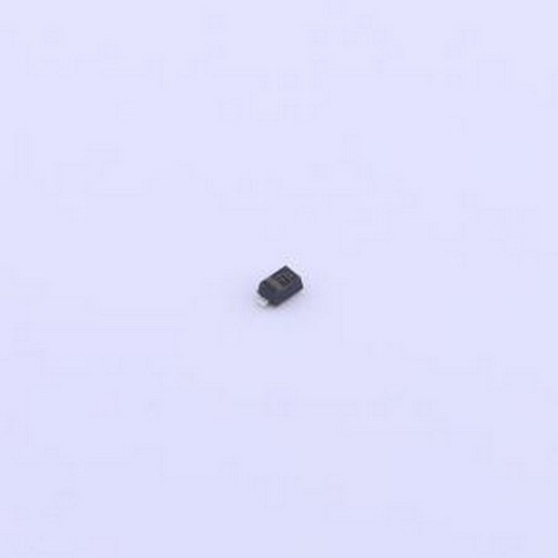 PESD3V3U1UB,115 静电和浪涌保护(TVS/ESD) PESD3V3U1UB,115 SOD-