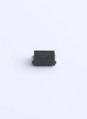 SMAJ43CAQ-13-F 静电和浪涌保护(TVS/ESD) SMAJ43CAQ-13-F SMA