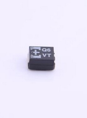 35TQC3R9MYF 钽电容 3.9uF ±20% 35V MSL=3拆包后请尽快使用 SMD