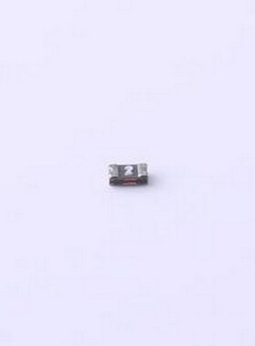 SMD0603-025 自恢复保险丝 9V 250mA 0603自恢复 0603
