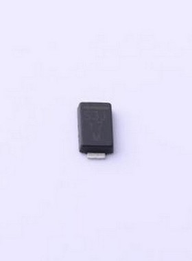 SE30AFJ-M3/6A 静电和浪涌保护(TVS/ESD) SE30AFJ-M3/6A DO-221AC