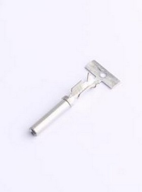 1924464-1 胶壳端子 1924464-1