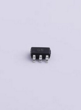 PTLC0514TS 静电和浪涌保护(TVS/ESD) 单向ESD SOT-23-6
