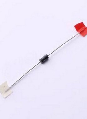 P4KE440CA 静电和浪涌保护(TVS/ESD) TVS二极管 DO-41