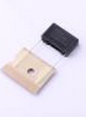 BFC237327105 薄膜电容 1uF ±10% 100V 63V 插件,P=15mm