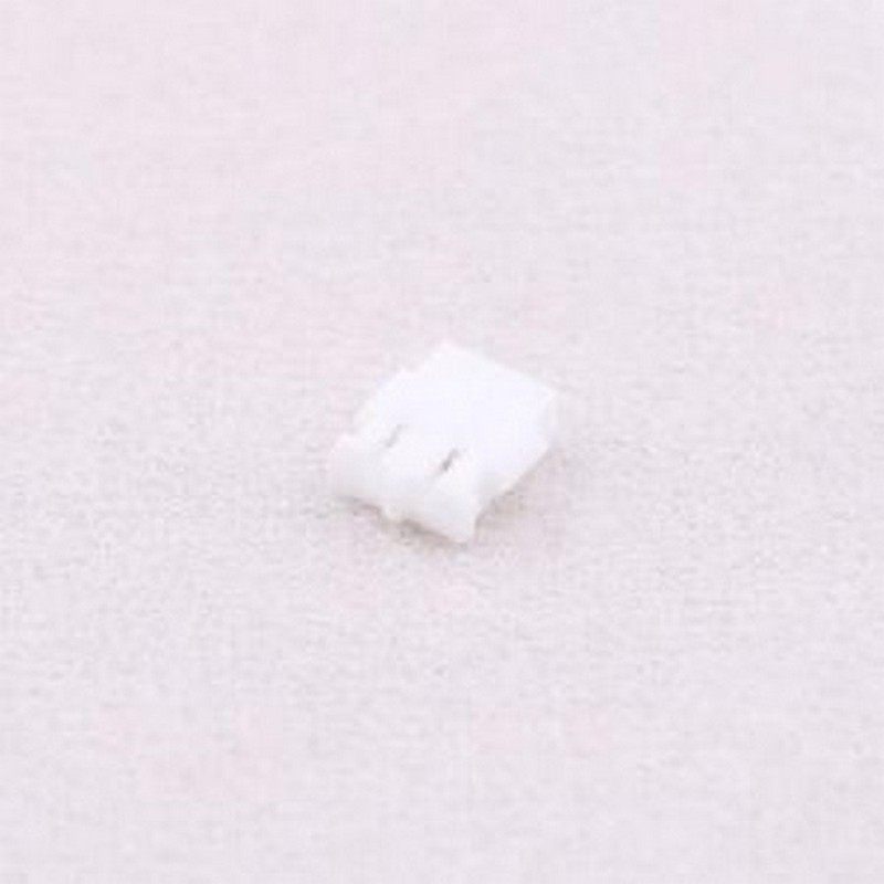ACHR-02V-S 胶壳(线对板/线对线) 1x2P 1.2mm P=1.2mm,电子元器件市场,连接器,淘宝优惠券,粉丝福利购,淘宝优惠卷