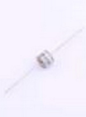 2R800PL-8 气体放电管(GDT) 2R800PL-8 插件,D8xL6mm