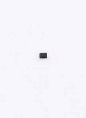 ESD5302N 静电和浪涌保护(TVS/ESD) ESD5302N DFN-3(1x0.6)