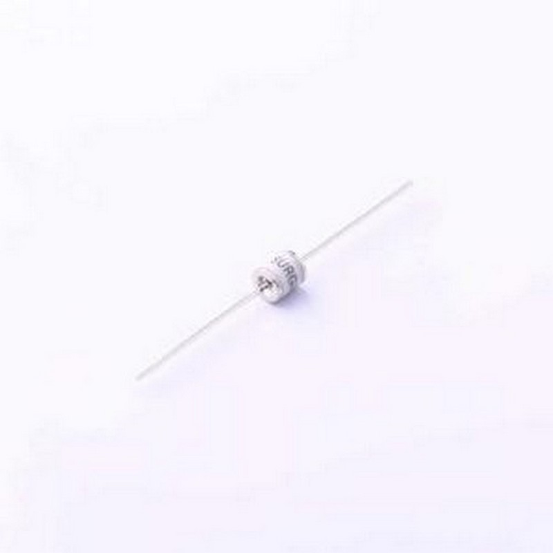 SX51-90X 气体放电管(GDT) 90V 5kA 2端 插件GDT 插件,5.5x6mm