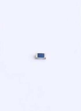 CG0603MLC-05LE 压敏电阻 钳位电压25V 0603压敏电阻 0603