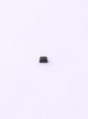 ESD5Z5.0C-HXY 静电和浪涌保护(TVS/ESD) 1路双向ESD SOD-523