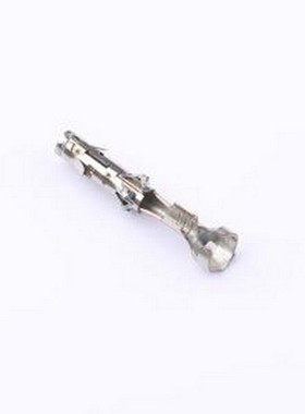 962998-1 胶壳端子 962998-1