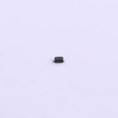 SFD52A05L01 静电和浪涌保护(TVS/ESD) SFD52A05L01 SOD-523
