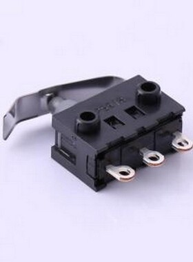 SPVQ370700 行程开关 SPVQ370700