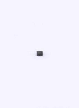 ESDBU18VA1 静电和浪涌保护(TVS/ESD) VRWM:18V DFNWB1006-2L