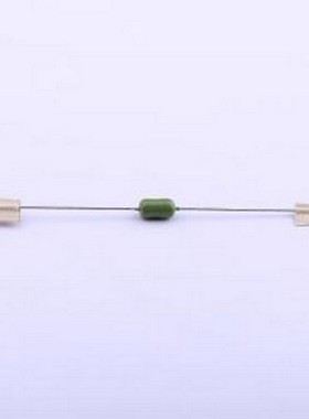 0263.125WRT1L 一次性保险丝 插件式保险丝 插件,D3.9xL7.1mm