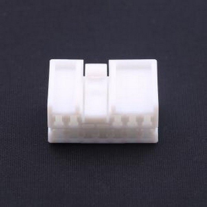 936196-1 胶壳(线对板/线对线) 936196-1,电子元器件市场,连接器,淘宝优惠券,粉丝福利购,淘宝优惠卷