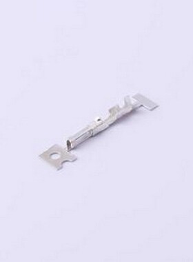 16020086 胶壳端子 16020086 (非整盘发货是100一截)