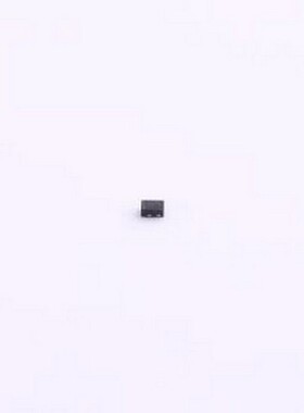 TPPESD5V0X1BCAL 静电和浪涌保护(TVS/ESD) TPPESD5V0X1BCAL DFN1