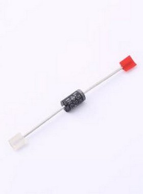 1.5KE47A-E3/54 静电和浪涌保护(TVS/ESD) 1.5KE47A-E3/54 DO-201