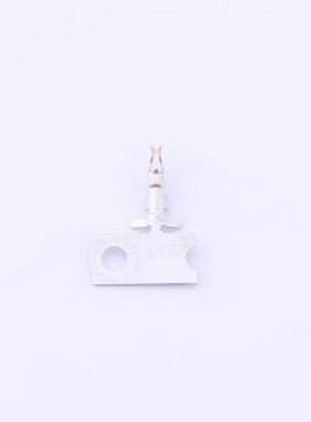 DF14-2628SCFA 胶壳端子 5380002000，端子，AWG 28 to 26