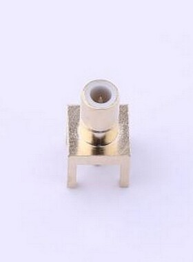 ZC12.115KE RF射频同轴连接器 SMB