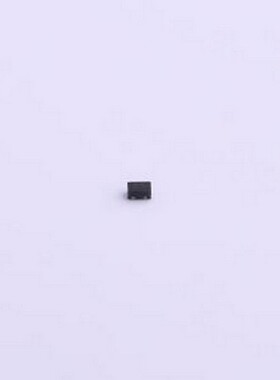 TPESD1221P 静电和浪涌保护(TVS/ESD) TPESD1221P DFN1006