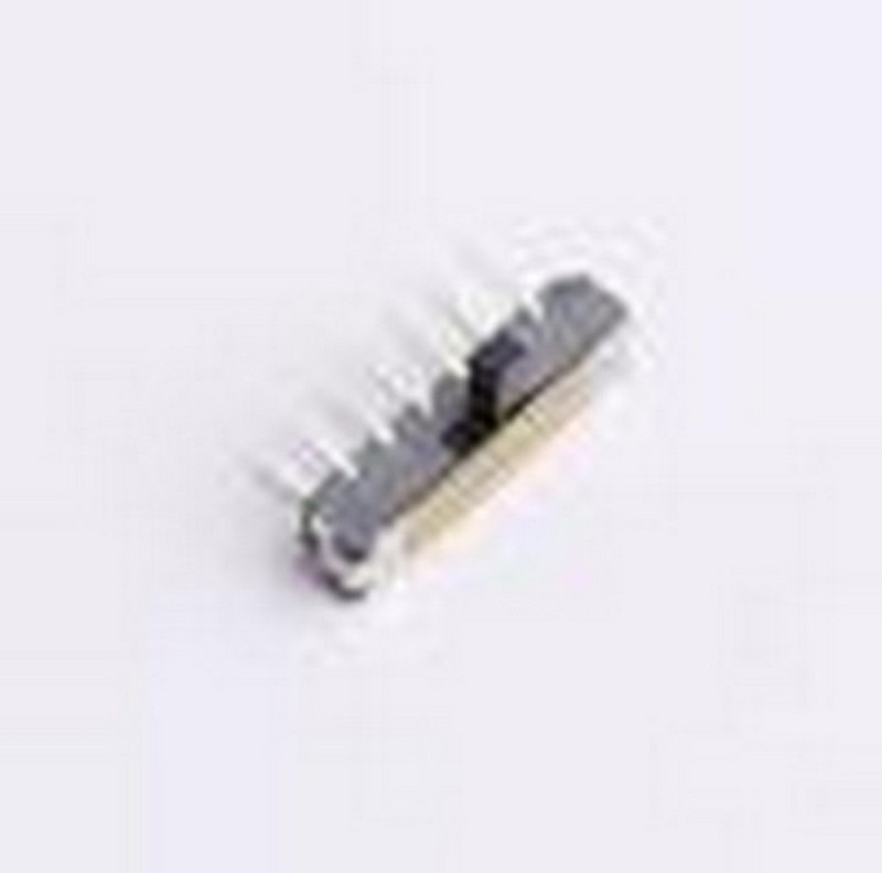 SK-3268D-L2 滑动开关 SK-3268D-L2