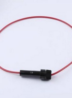 01550020ZXA 保险丝座(盒) 01550020ZXA