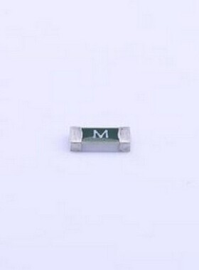 JFC1206-1800FS 一次性保险丝 8A 32V 贴片式保险丝 快断 1206
