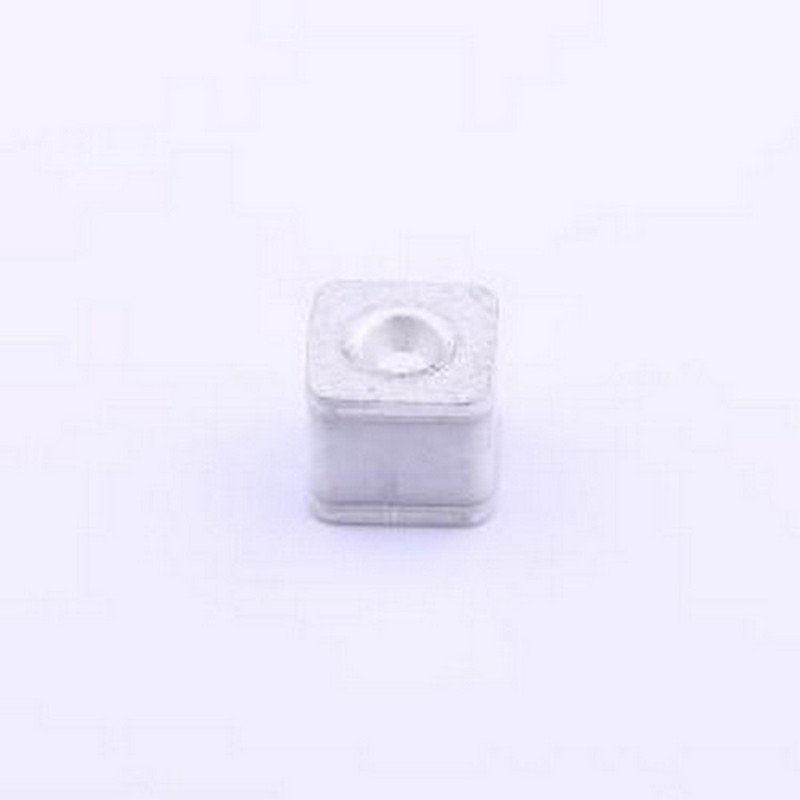 BWF900N 气体放电管(GDT) 90V 5kA 2端 贴片GDT SMD,5x4.2mm