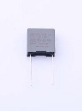 MP2224K27C3R6LC 安规电容 220nF ±10% 275V 等级:X2 插件,P=10m