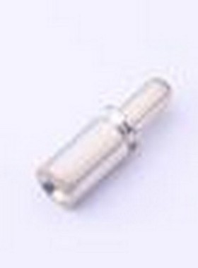 T2050001035-000 连接器附件 T2050001035-000