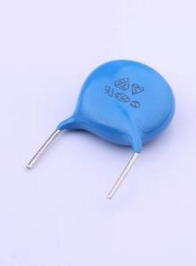 CD12-E2GA222MYHSA 安规电容 等级:X1,Y1 2.2nF ±20% 250V 插件,