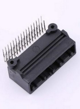 570CBG-033R1132G 线对板针座 570CBG-033R1132G 弯插,P=1.1mm(交