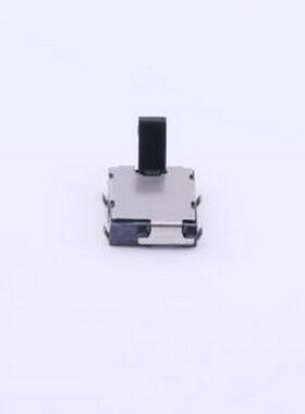 SPVR120102 行程开关 SPVR120102